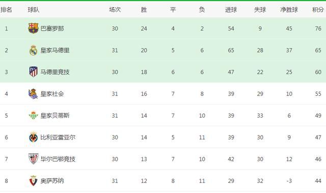 91日本三级视频